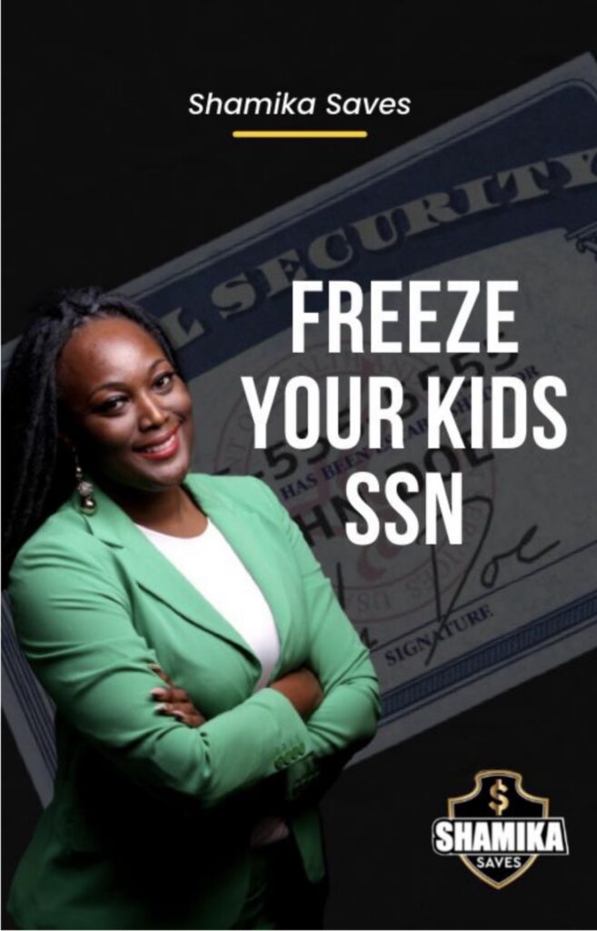 Freeze product image